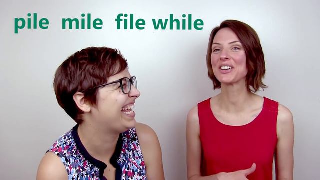 English Vowel Rules - Spelling and Pronunciation смотреть онлайн