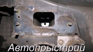 фаркоп  СHEVROLET Cruze  универсал