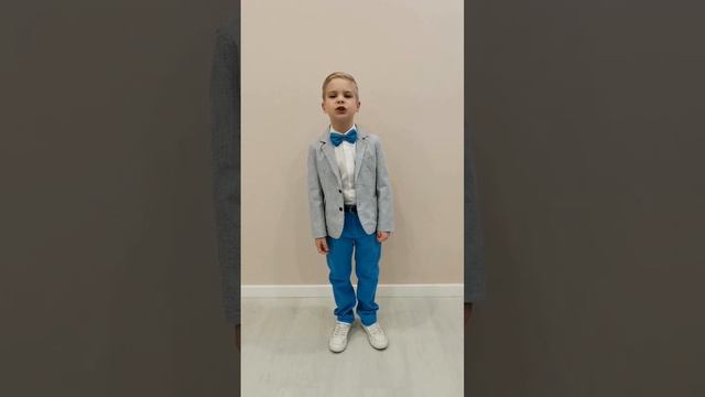 "Божий дар" (автор: Ф. Достоевский), Читает: Мастерских Матвей, 7 лет #гордостьстраны #рождество смотреть онлайн
