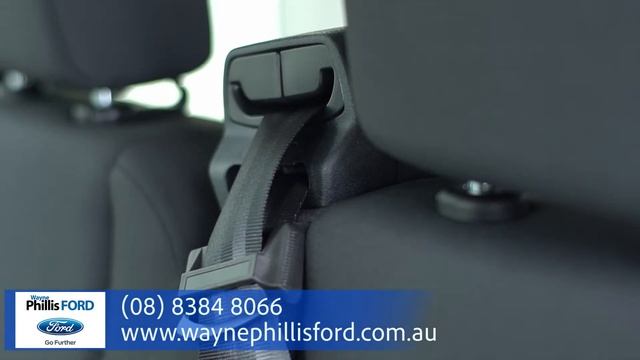 ?ALL NEW FORD TRANSIT 410L BUS? Wayne Phillis Ford смотреть онлайн