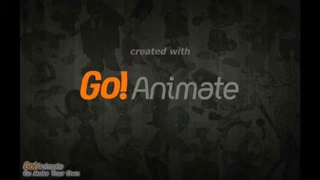 пираты карипского моря смотреть онлайн