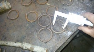 Как сделать картофелесажалку для мотоблока (начало)