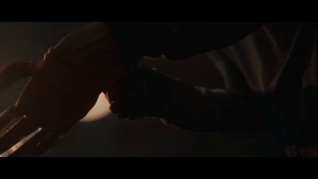 Правда (2023) смотреть онлайн