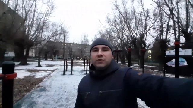 ТРУДОУСТРОЙСТВО ИДЕТ МЕДЛЕННО, НО ВЕРНО. ДАЛЬНОБОЙ БЕЗ ОПЫТА. смотреть онлайн