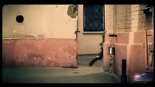 Танцы минус Романтика смотреть онлайн