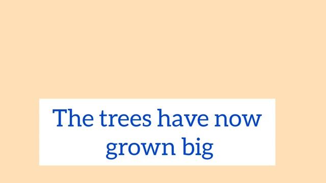 Articles In English Malayalam|a,an,the Malayalam|A An The Usage, Examples|English Grammar|Episode-3