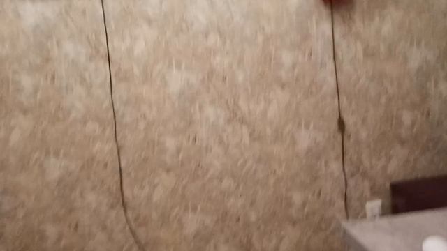 Когда Савели простал школу утром и опоздал! смотреть онлайн