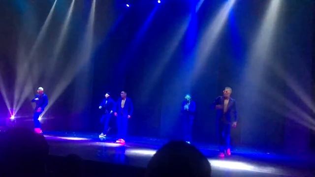 Flexx ballet смотреть онлайн