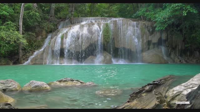Рукъя, разрушающий узлы,  цепи для ног Закованные в цепи люди выйдут с этим, и многие ИНШААЛЛАХ!