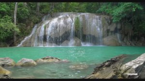 Рукъя, разрушающий узлы,  цепи для ног Закованные в цепи люди выйдут с этим, и многие ИНШААЛЛАХ!