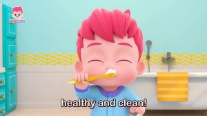 Bebefinn Healthy Habit Songs Compilation | Boo Boo Song +more | Nursery Rhymes