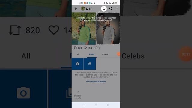 How to use Photo Lab Editor app смотреть онлайн