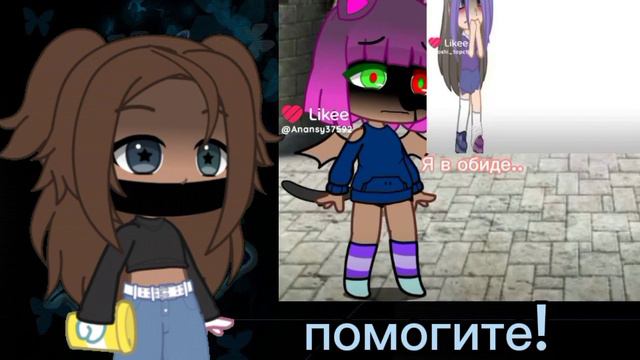 в этой песне можно услышать свои последние слова! смотреть онлайн