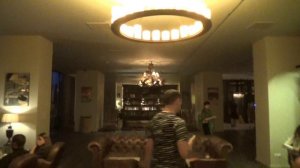 Rooms Hotel Kazbegi Казбеги 5* Грузия