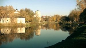 Игорь Кибирев - Не моя жена (Псков)