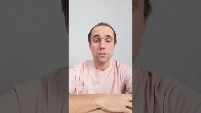 Мебель для атеистов