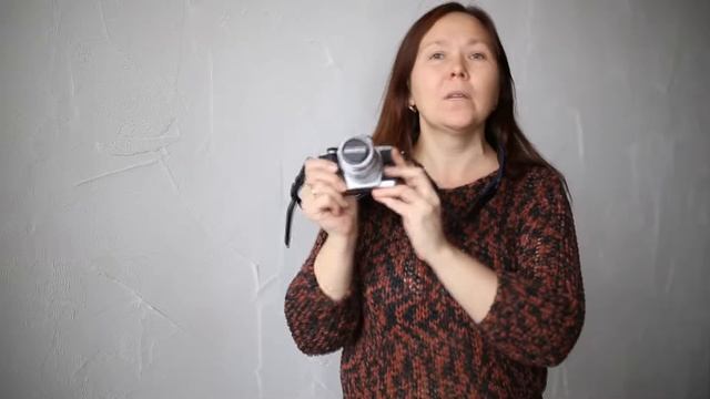 Людмила Ладыгина - отзыв о курсе 