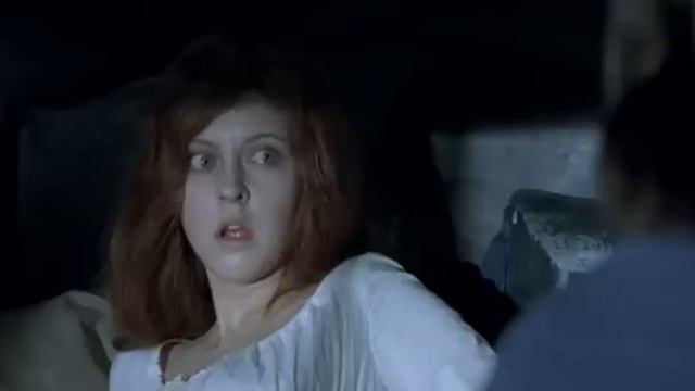 РОЖДЕНИЕ НОВОГО ОБОРОТНЯ ! ДА ПРИДЕТ РЕВОЛЮЦИЯ смотреть онлайн