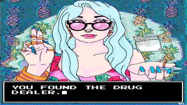 Раз Два Три смотреть онлайн