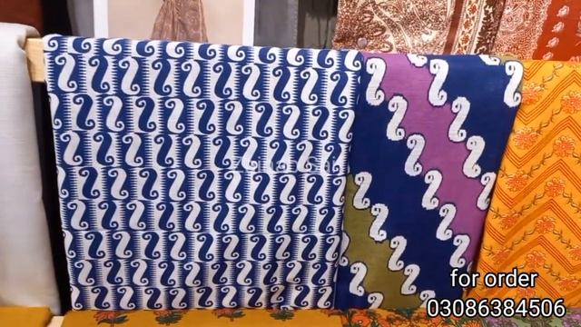 khaadi sale flat 60% 50% 40% off || khaadi sale today смотреть онлайн