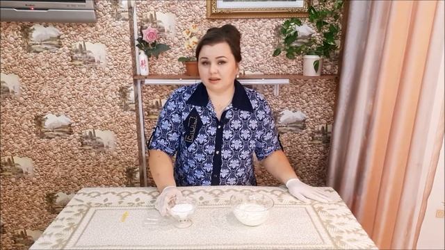 Фотография Моделей и Фэшн-съемок