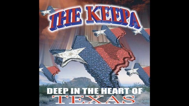 The Keepa - 2 - Terrorific (Part 3) смотреть онлайн