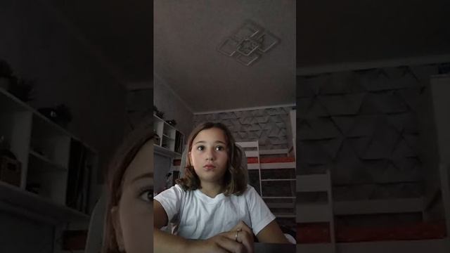 Яндекс игры