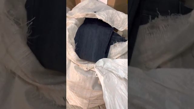 KonumÜçün♎0508360003?SƏDƏRƏKtm Sıra4 Mağaza1?20YANVAR AGROMALL 3-cü mkr.dai.?SUMQAYIT Çerkassi41a смотреть онлайн