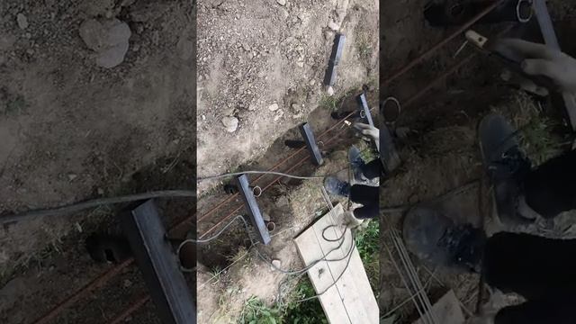 СНТ Синигейка смотреть онлайн