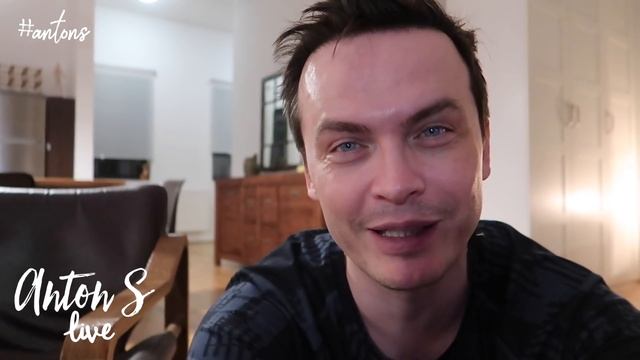 ЗАПИСАЛСЯ В СПОРТИВНЫЙ КЛУБ. смотреть онлайн