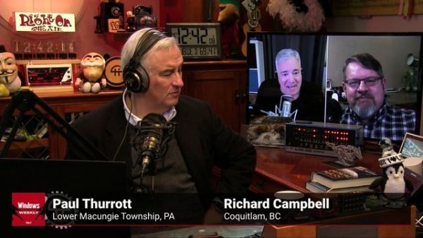 Intel Announces 1st 6.0 GHz Desktop Processor