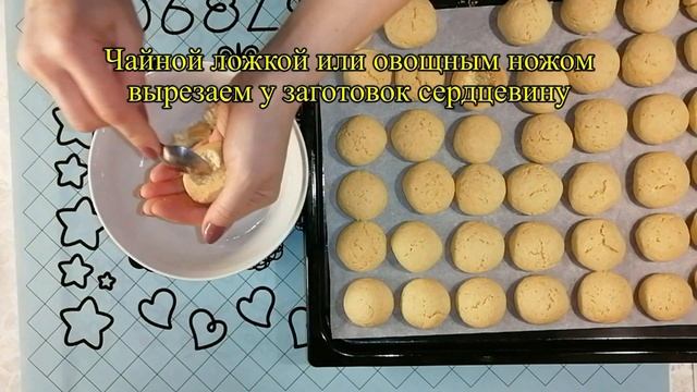 Музыкальная Импровизация