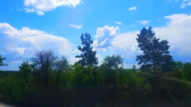 Звуки поезда, стук колес для глубокого сна /Train Sounds- 8 часов смотреть онлайн