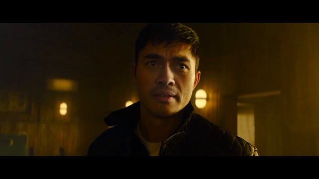 Rolls the Dice and Misses - Snake Eyes Review смотреть онлайн