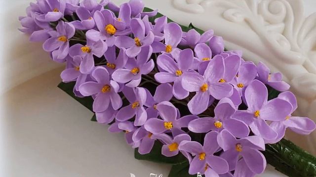 Сирень Победы смотреть онлайн