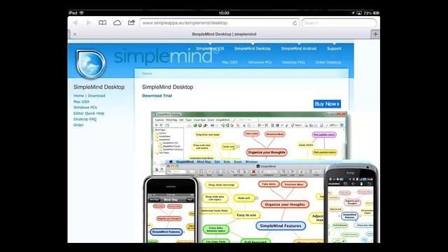 How to Use Siri on iPad and iPhone смотреть онлайн