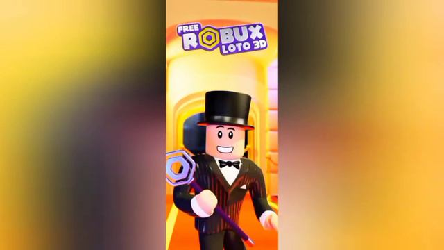 Как получить бесплатно робаксы🌿 смотреть онлайн