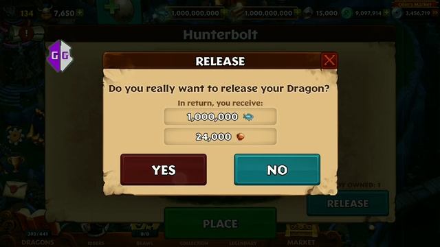 Как ускорить/замедлить игру на андроид Game Guardian смотреть онлайн