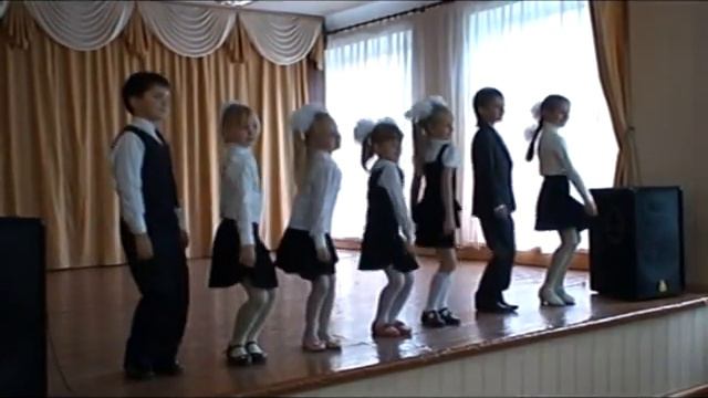 Черепаха Аха.mpg смотреть онлайн