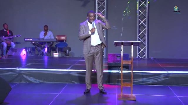# Watch this # Praying in the Spirit смотреть онлайн