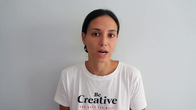 QUÉ ES LA MOTIVACÓN PARA TI? смотреть онлайн