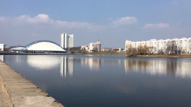 ЧТО можно и нельзя делать на ПЕРВОЙ НЕДЕЛЕ ПОСЛЕ ПАСХИ - СВЕТЛАЯ СЕДМИЦА . смотреть онлайн
