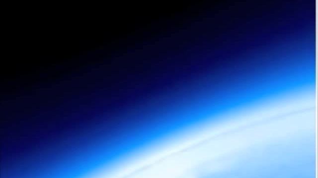 Crab Nebula - Superconducting Magnets смотреть онлайн