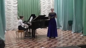 Джон Оуэн, Замок Львин Онн