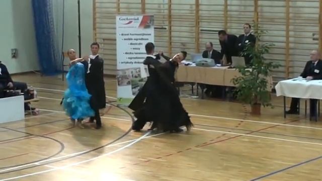 tango mo10t 2010.mpg смотреть онлайн