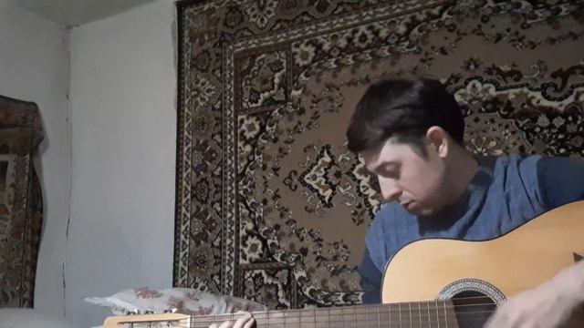 Я еду в Рязань... смотреть онлайн