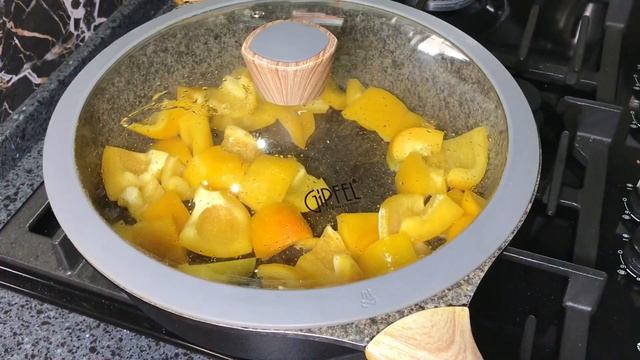 Стрижки и Прически