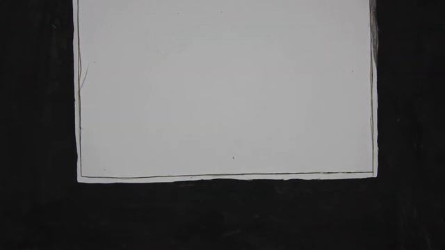 "НАЧАЛО" По игре Андертейл. смотреть онлайн