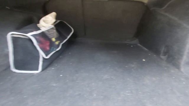 Бюджетные Cars