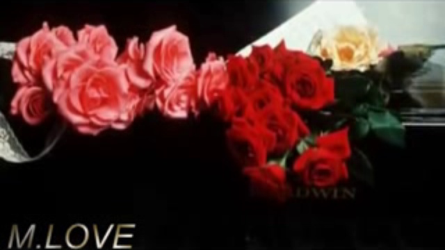 ♫ l ﻉ√٥ ♫ I Love You ♫ l ﻉ√٥ ♫ смотреть онлайн